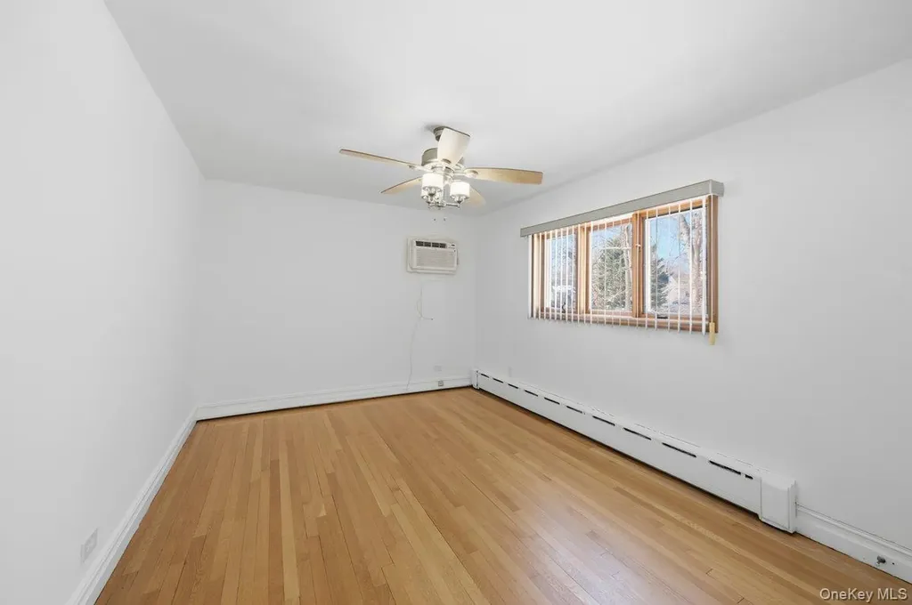 54 Vernon Parkway Mount Vernon NY 10552