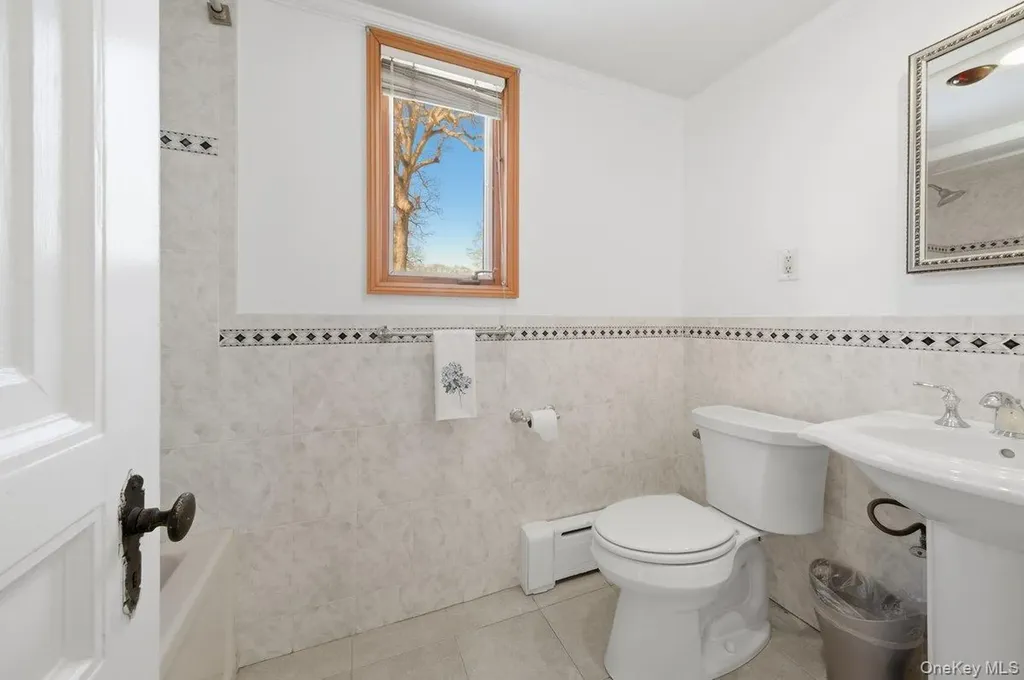 54 Vernon Parkway Mount Vernon NY 10552