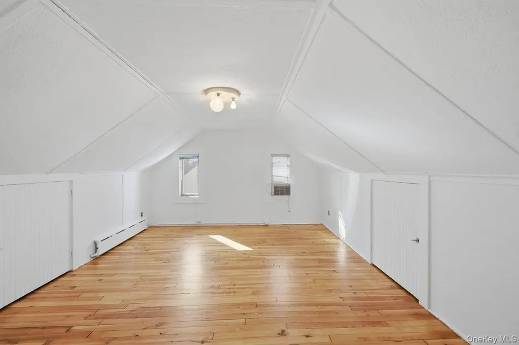 54 Vernon Parkway Mount Vernon NY 10552