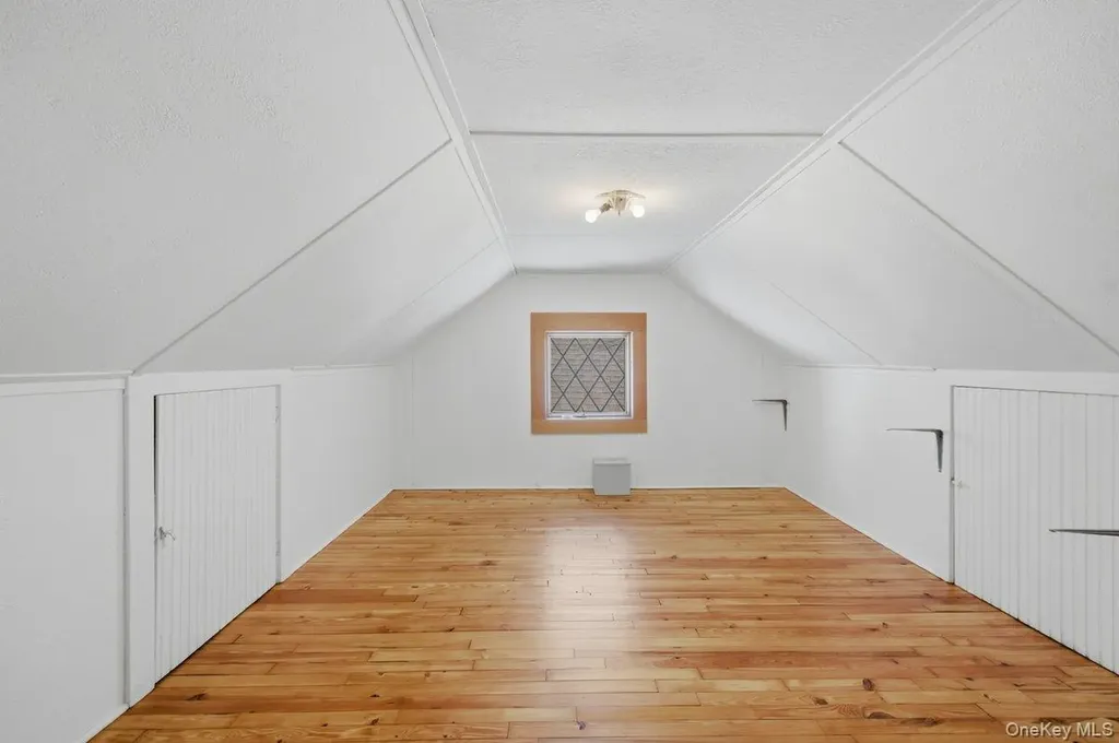 54 Vernon Parkway Mount Vernon NY 10552