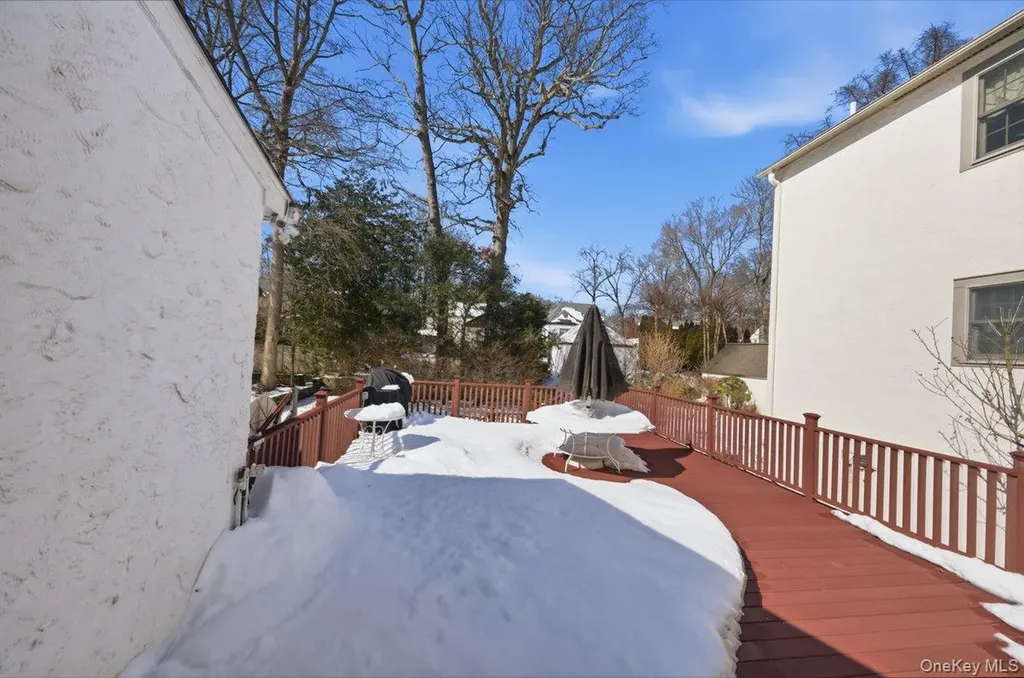 54 Vernon Parkway Mount Vernon NY 10552
