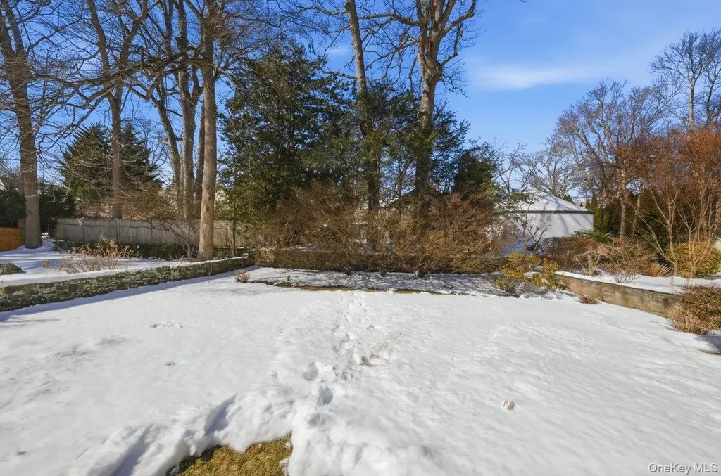 54 Vernon Parkway Mount Vernon NY 10552