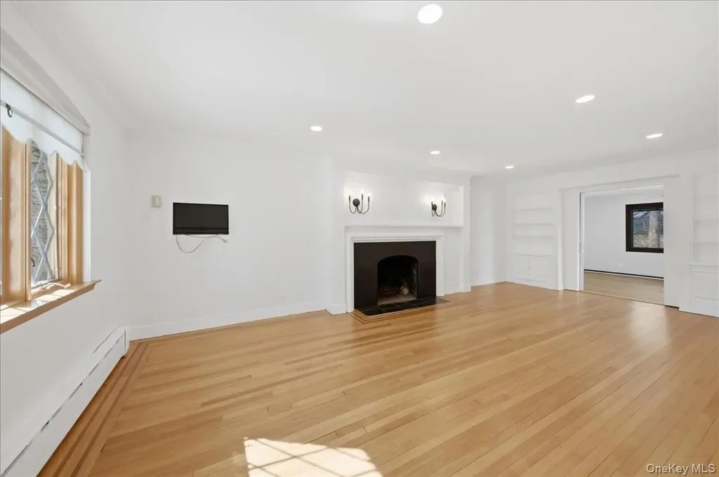 54 Vernon Parkway Mount Vernon NY 10552