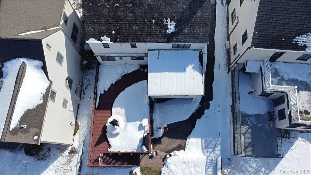 54 Vernon Parkway Mount Vernon NY 10552