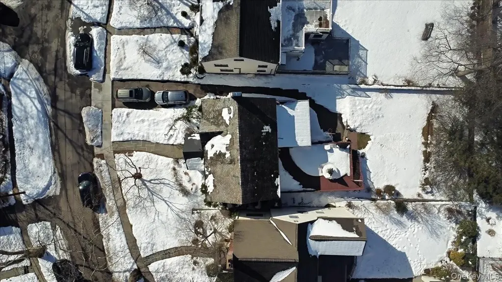 54 Vernon Parkway Mount Vernon NY 10552