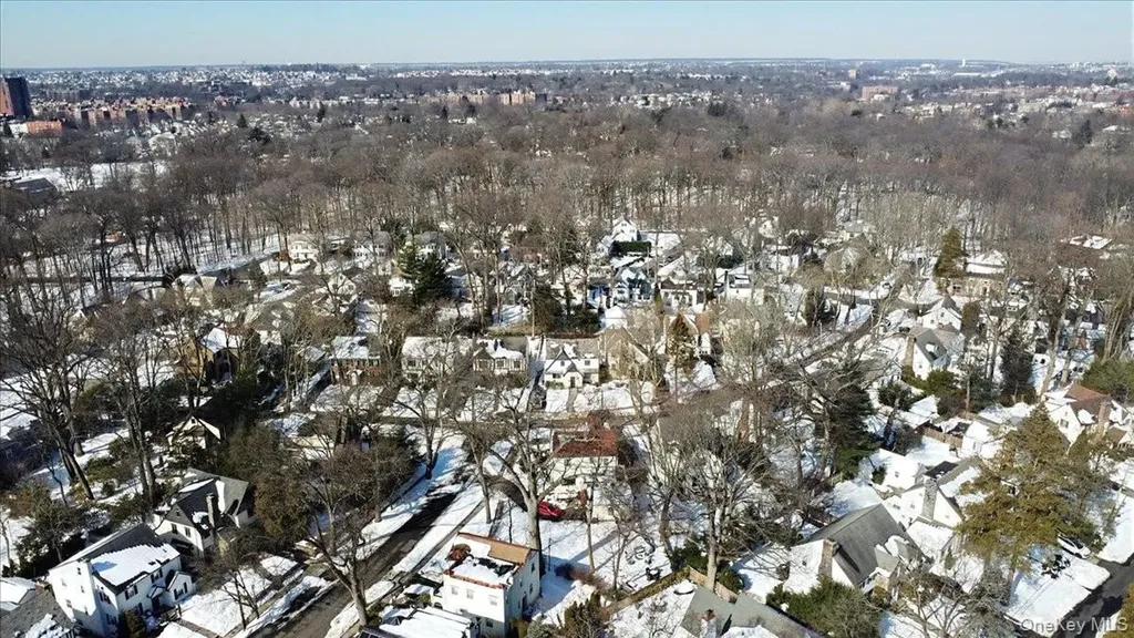 54 Vernon Parkway Mount Vernon NY 10552
