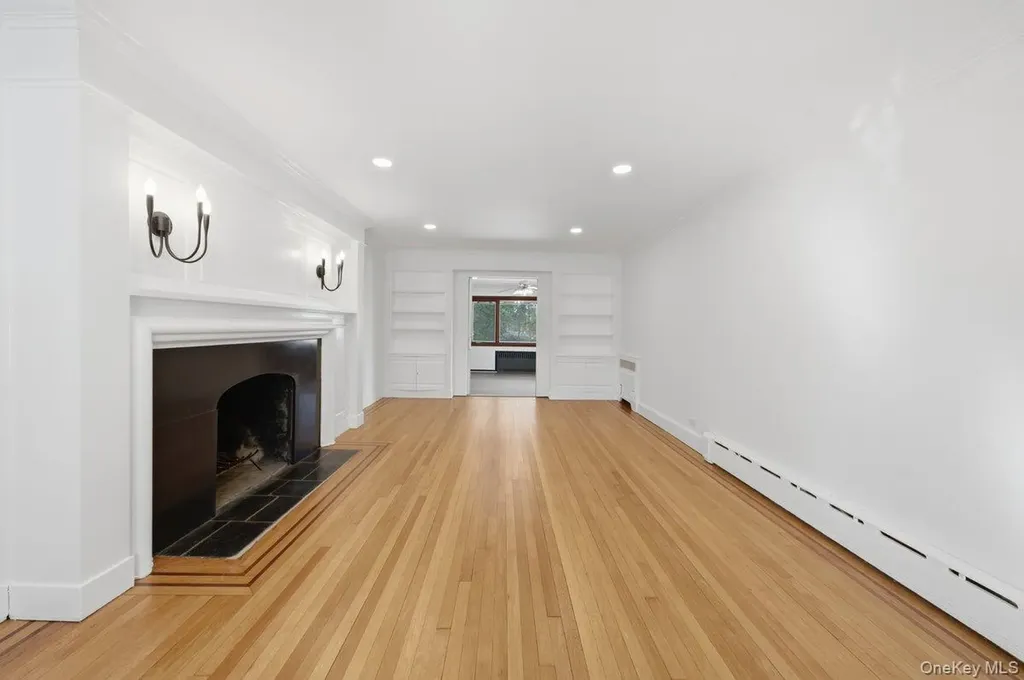54 Vernon Parkway Mount Vernon NY 10552