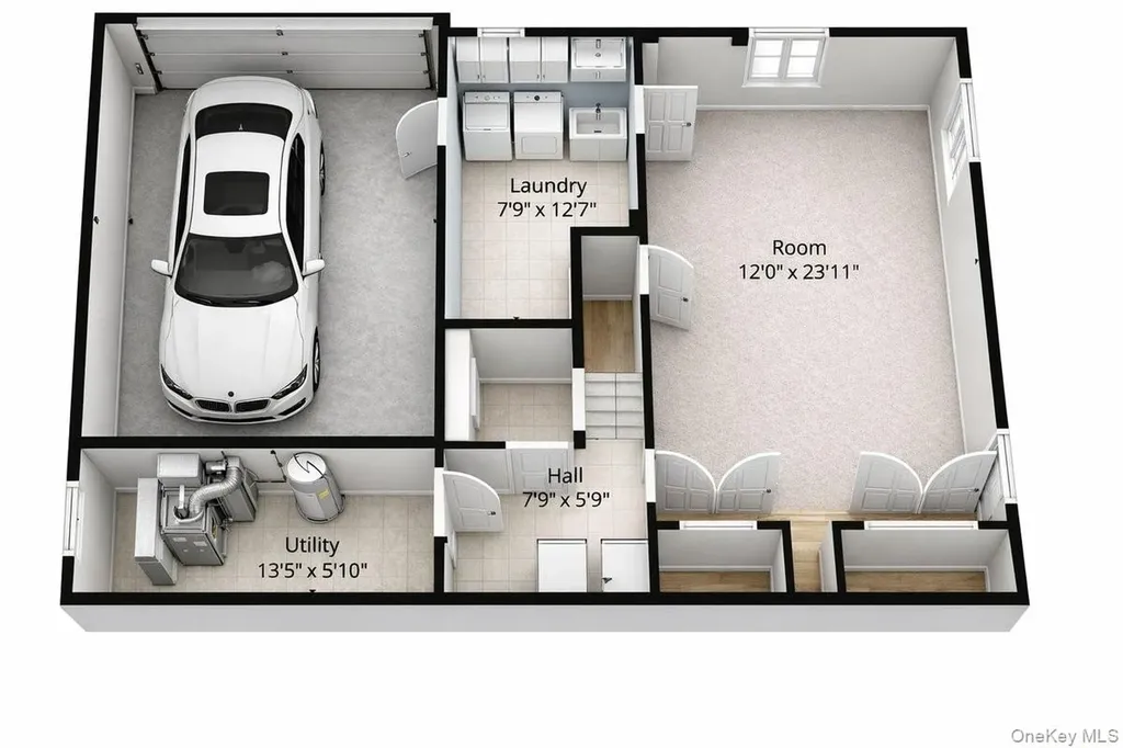 54 Vernon Parkway Mount Vernon NY 10552