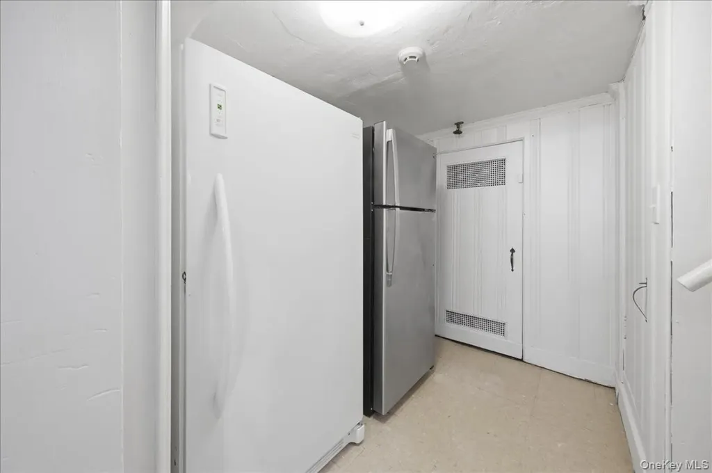 54 Vernon Parkway Mount Vernon NY 10552