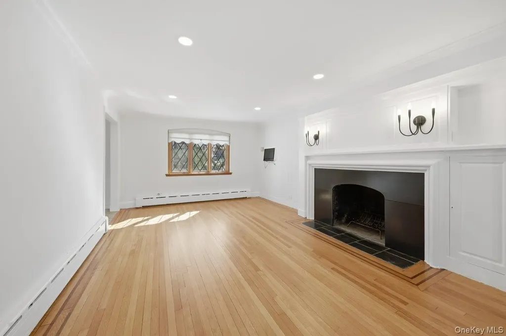 54 Vernon Parkway Mount Vernon NY 10552