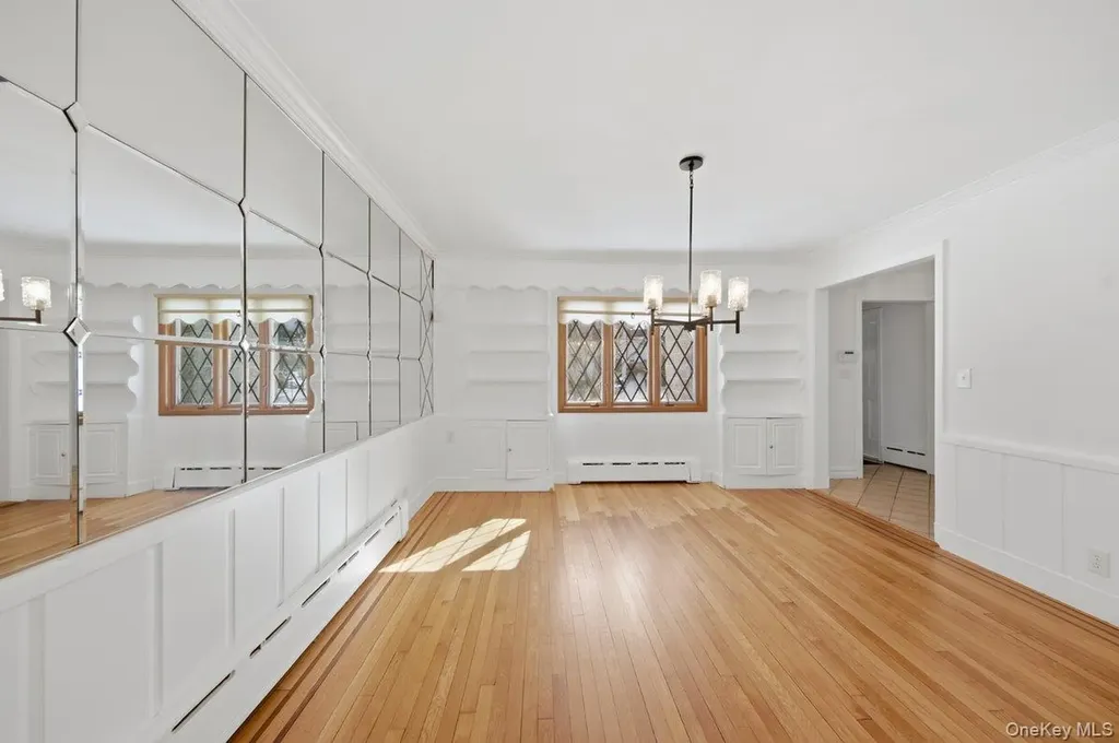 54 Vernon Parkway Mount Vernon NY 10552