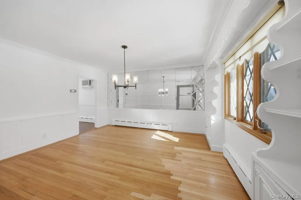 54 Vernon Parkway Mount Vernon NY 10552