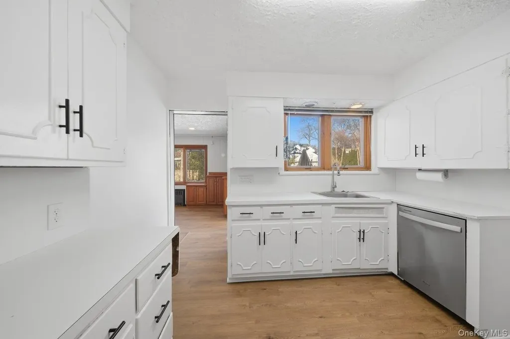54 Vernon Parkway Mount Vernon NY 10552