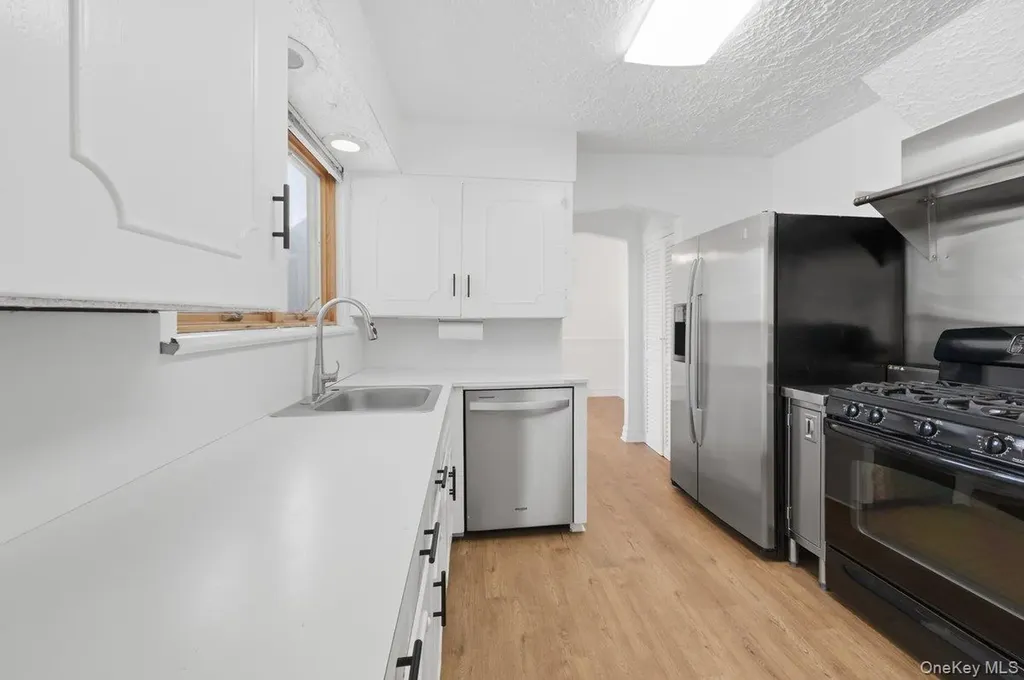 54 Vernon Parkway Mount Vernon NY 10552