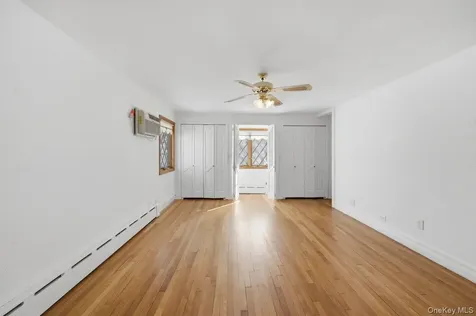 54 Vernon Parkway Mount Vernon NY 10552