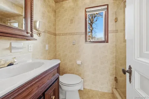 54 Vernon Parkway Mount Vernon NY 10552