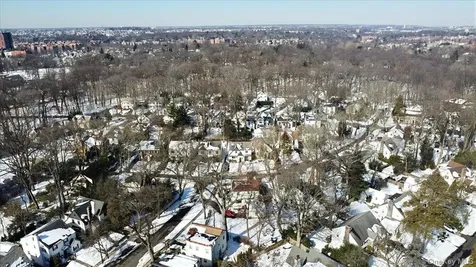 54 Vernon Parkway Mount Vernon NY 10552