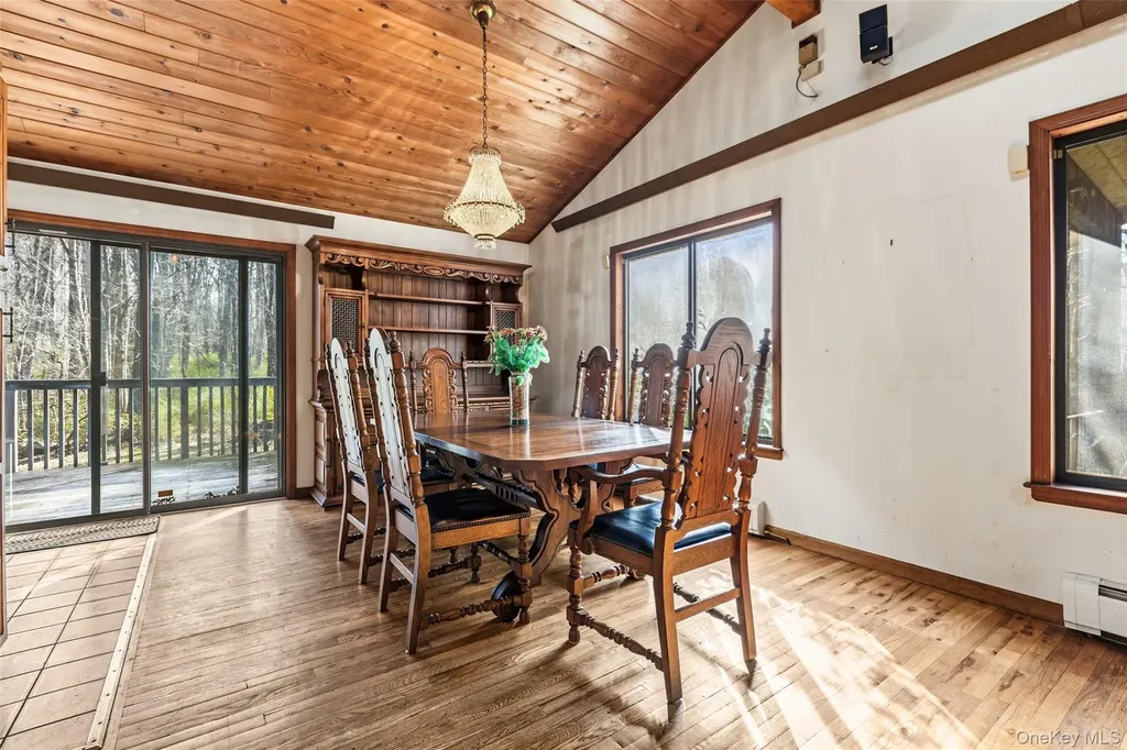 110 Cross Pond Road Pound Ridge NY 10576