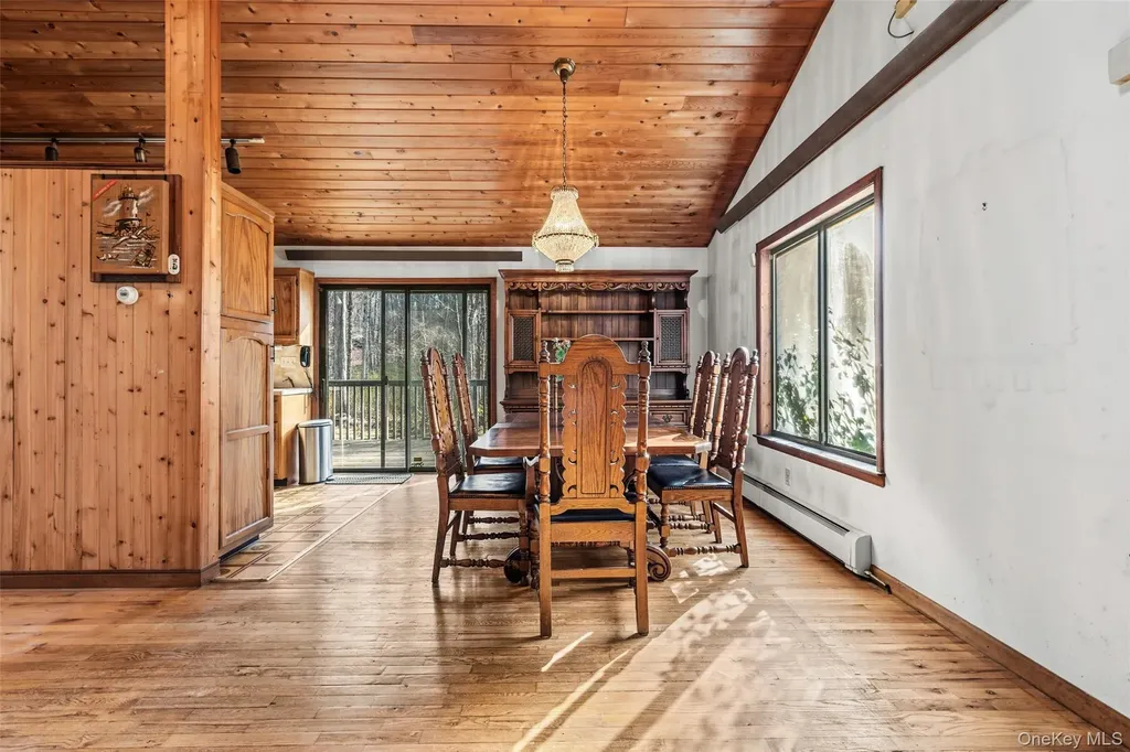 110 Cross Pond Road Pound Ridge NY 10576