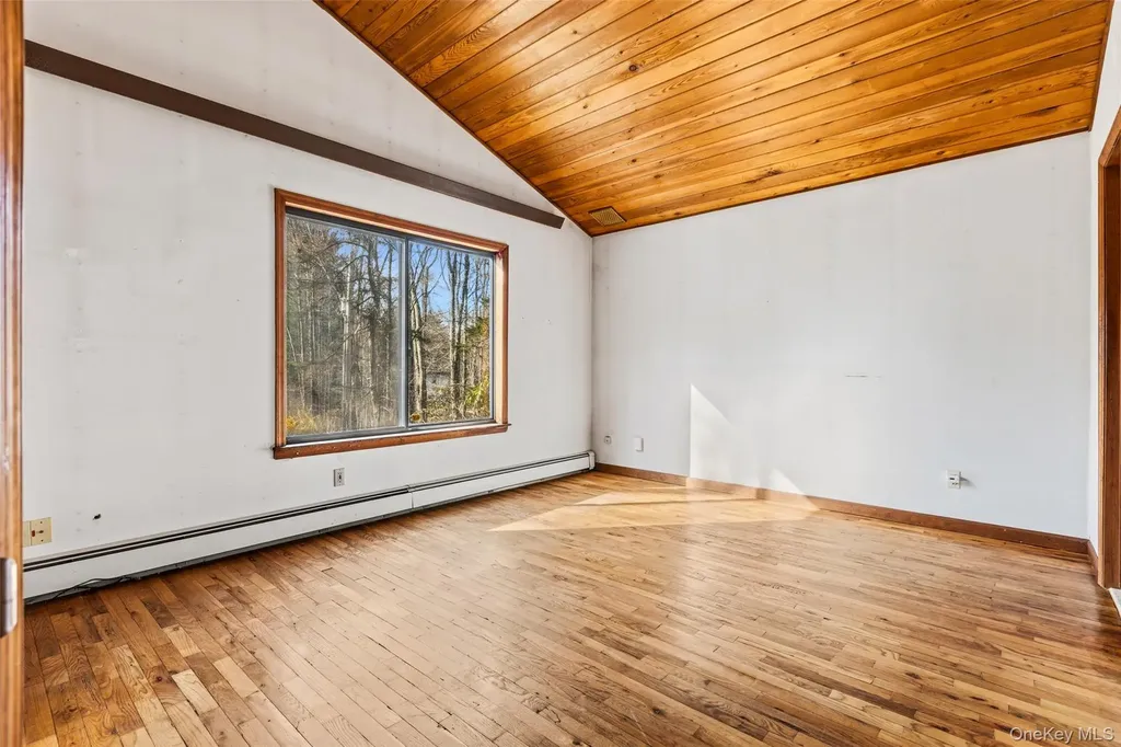 110 Cross Pond Road Pound Ridge NY 10576