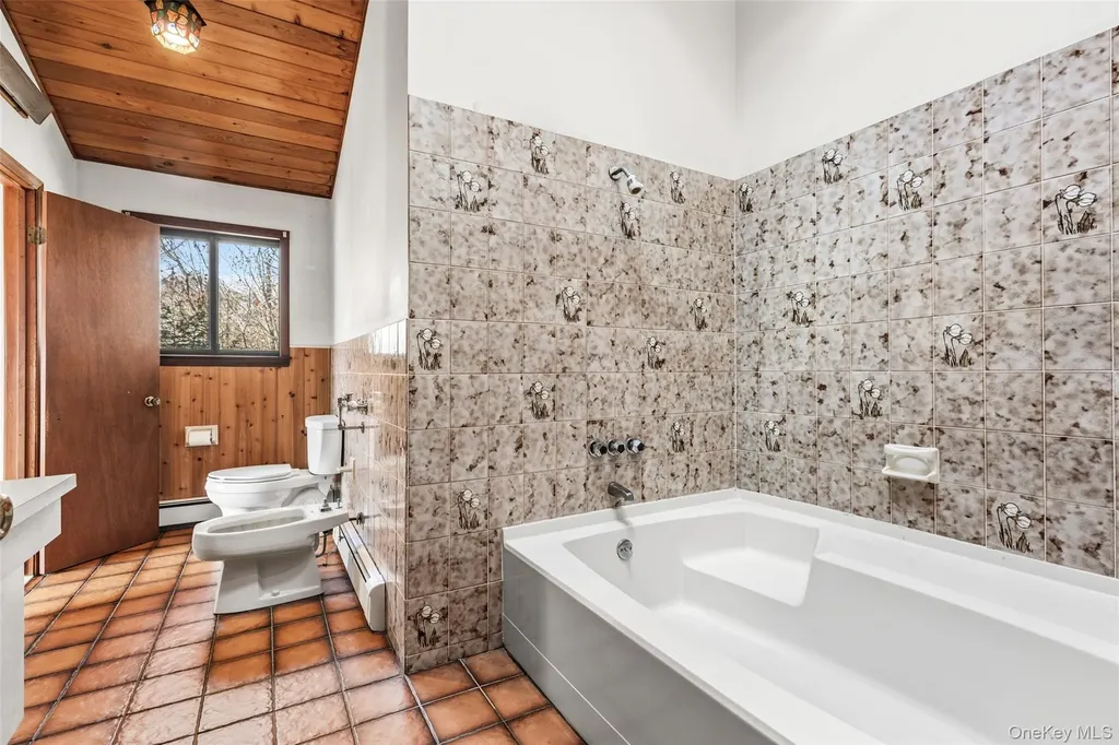 110 Cross Pond Road Pound Ridge NY 10576