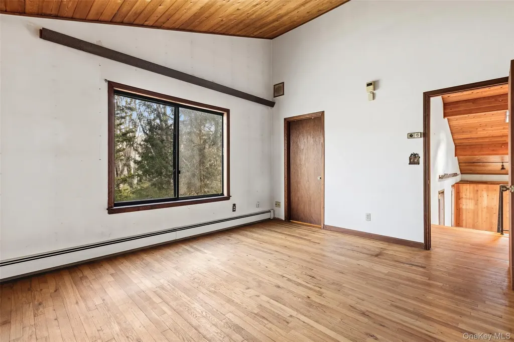 110 Cross Pond Road Pound Ridge NY 10576