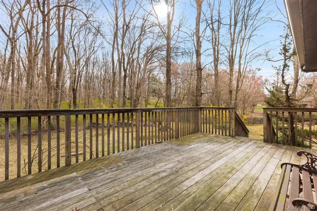 110 Cross Pond Road Pound Ridge NY 10576
