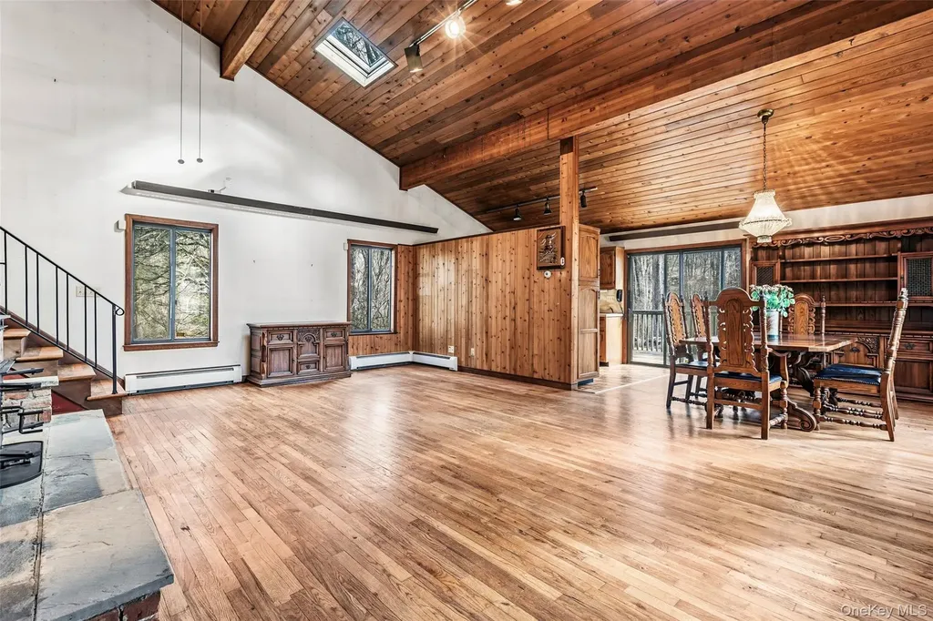 110 Cross Pond Road Pound Ridge NY 10576