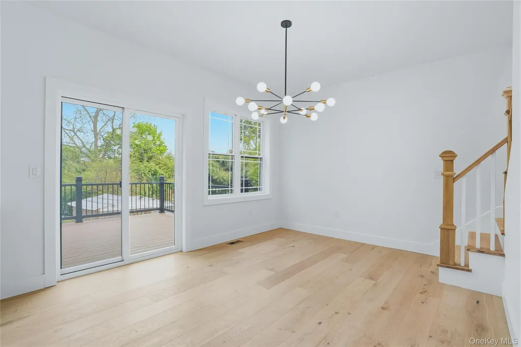 19 North Street Beacon NY 12508