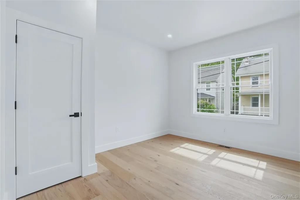 19 North Street Beacon NY 12508