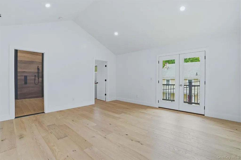 19 North Street Beacon NY 12508