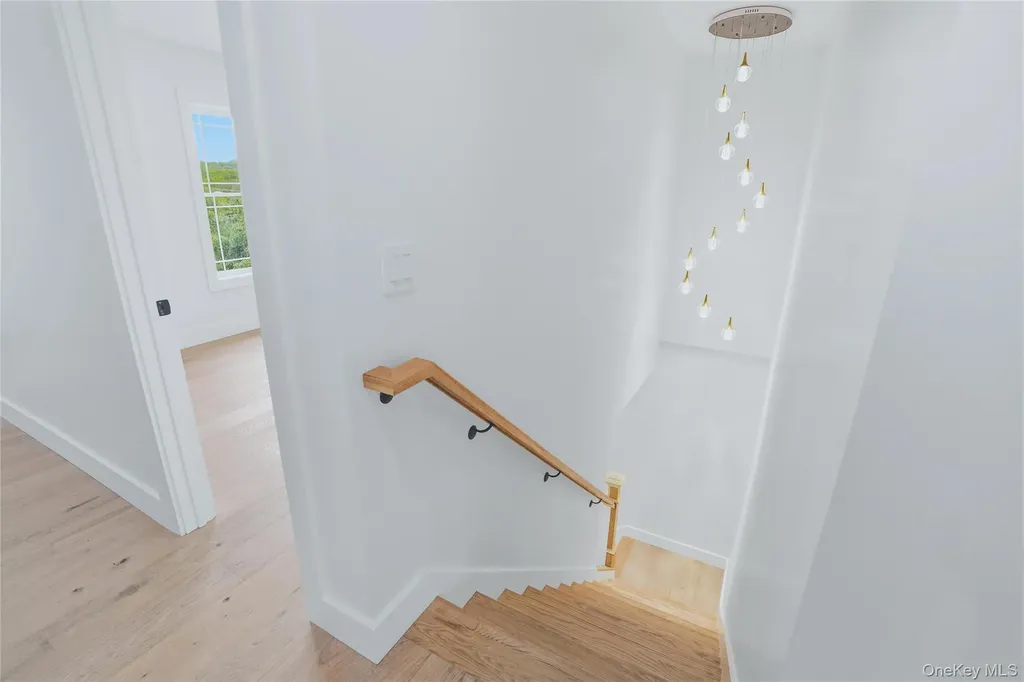 19 North Street Beacon NY 12508