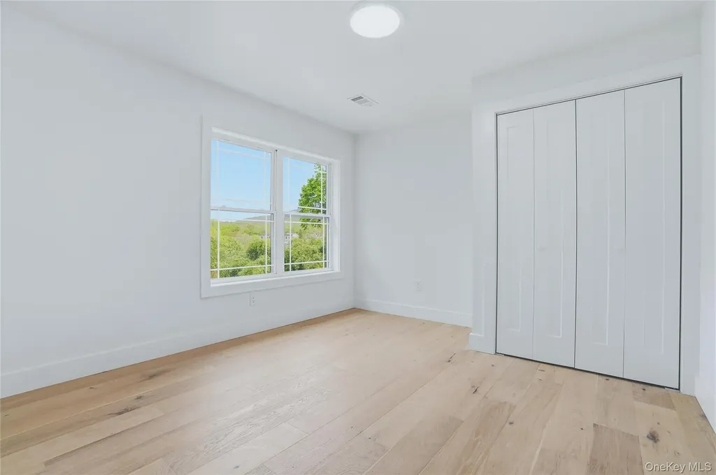 19 North Street Beacon NY 12508