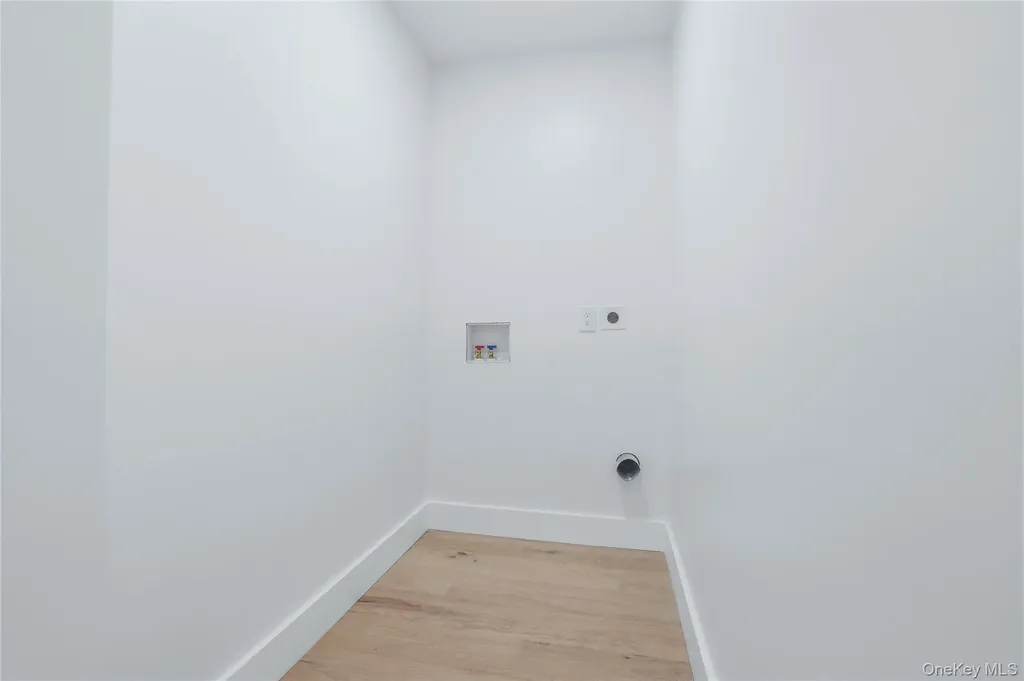 19 North Street Beacon NY 12508