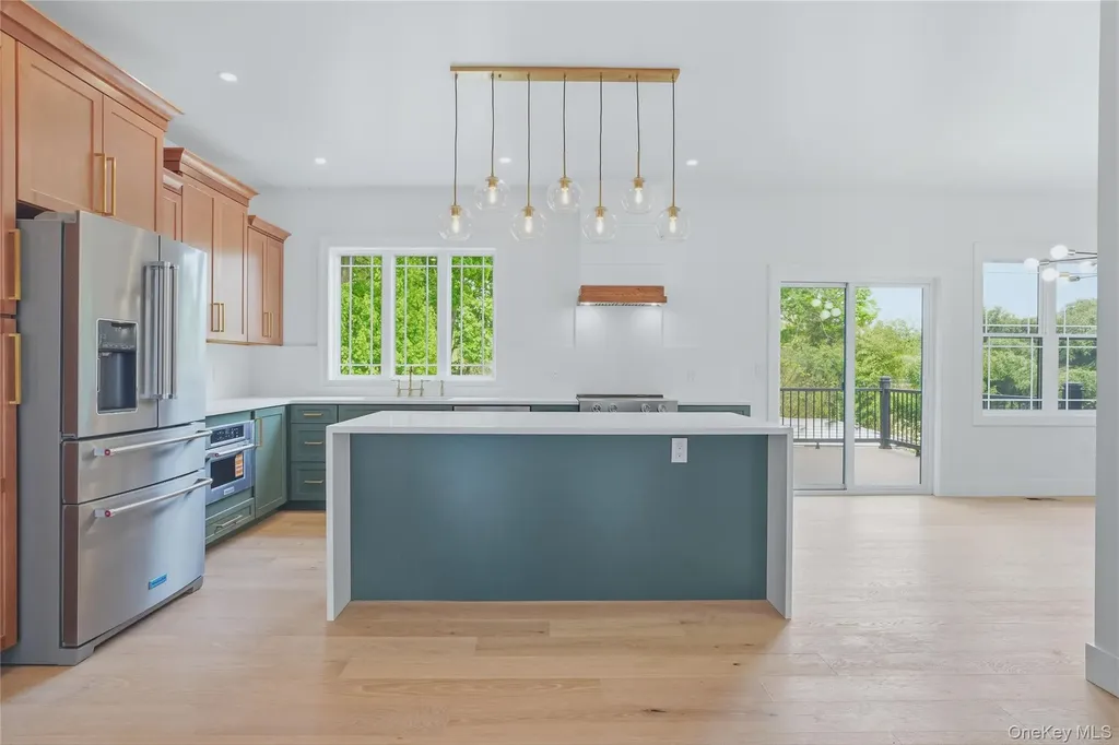 19 North Street Beacon NY 12508