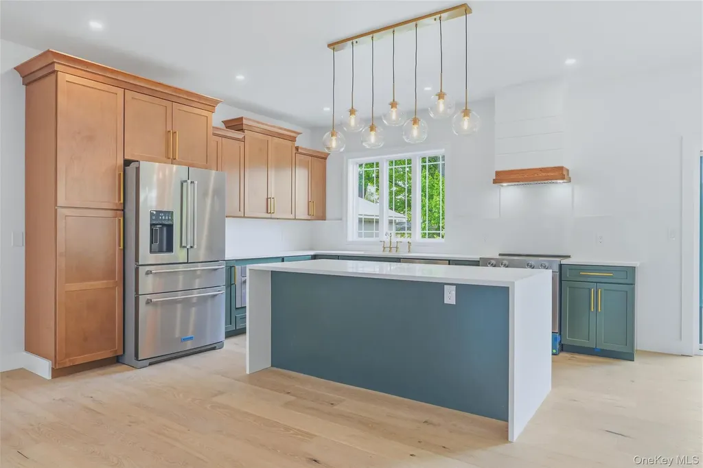 19 North Street Beacon NY 12508
