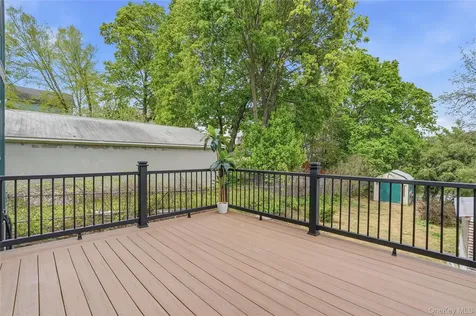 19 North Street Beacon NY 12508