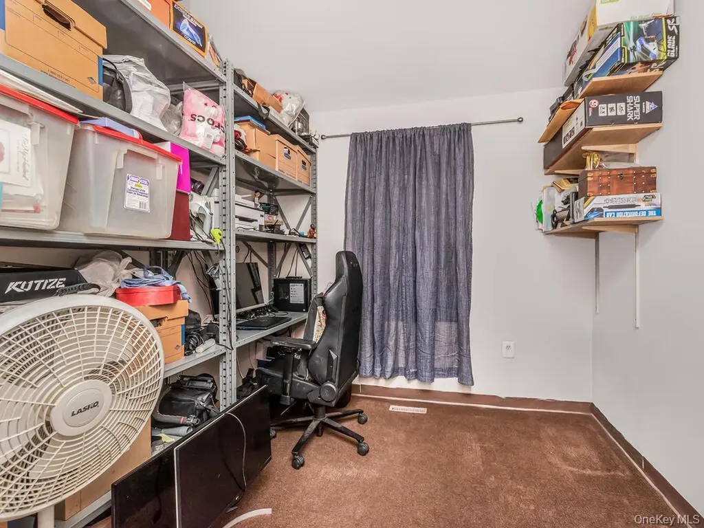 526 E 139th Street Bronx NY 10454