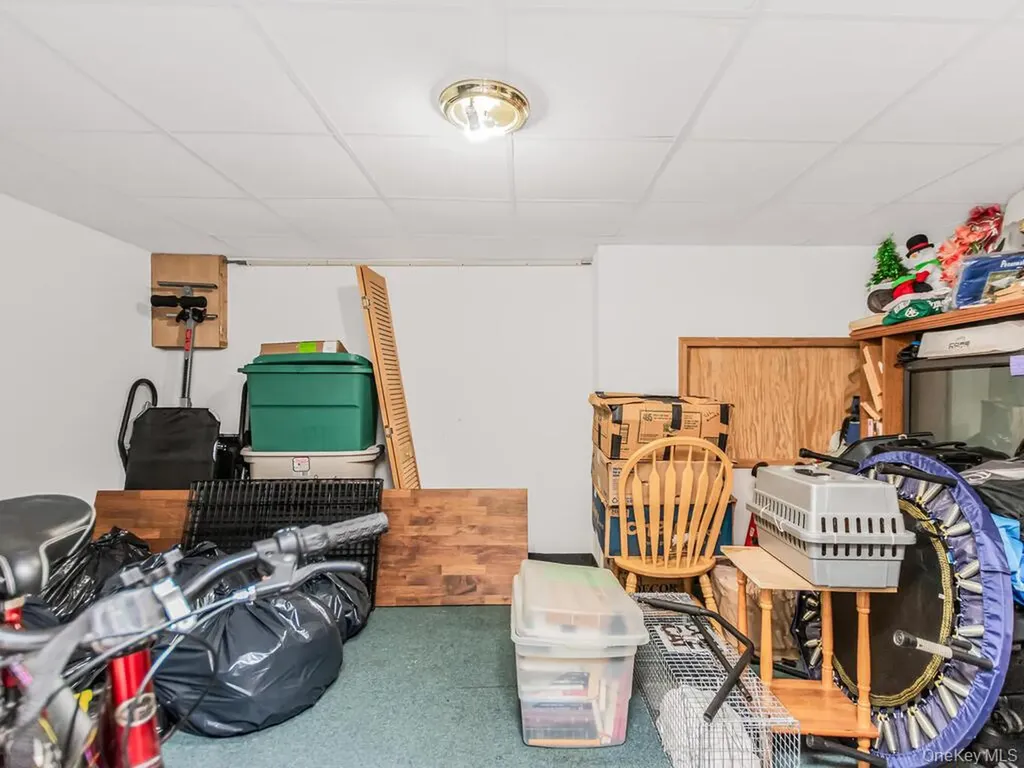 526 E 139th Street Bronx NY 10454