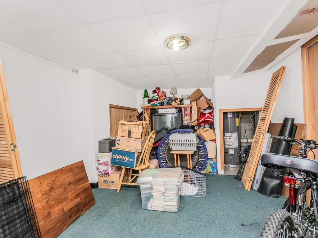 526 E 139th Street Bronx NY 10454