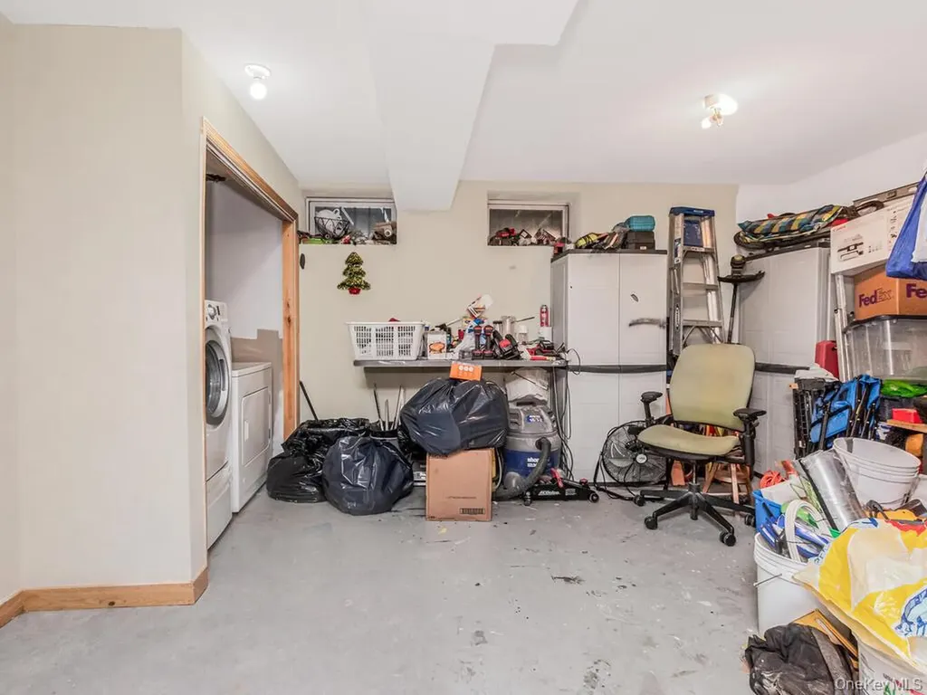 526 E 139th Street Bronx NY 10454