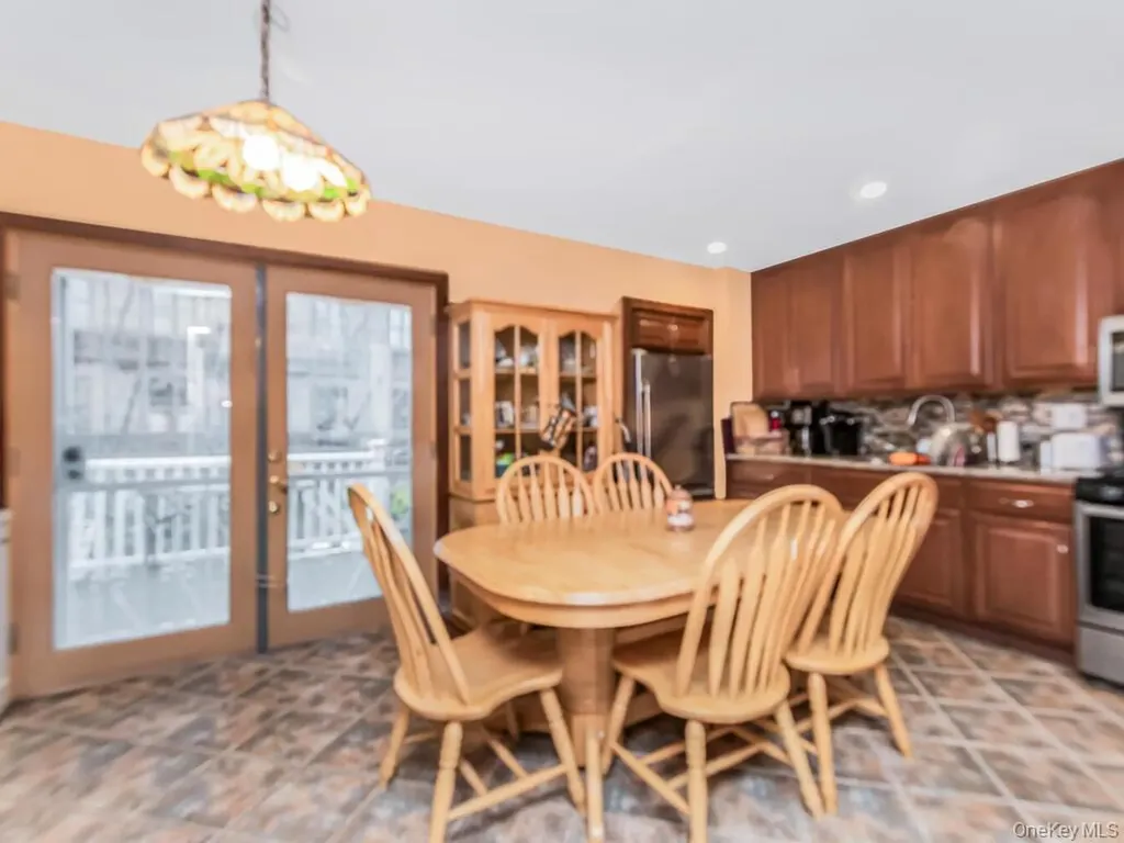 526 E 139th Street Bronx NY 10454