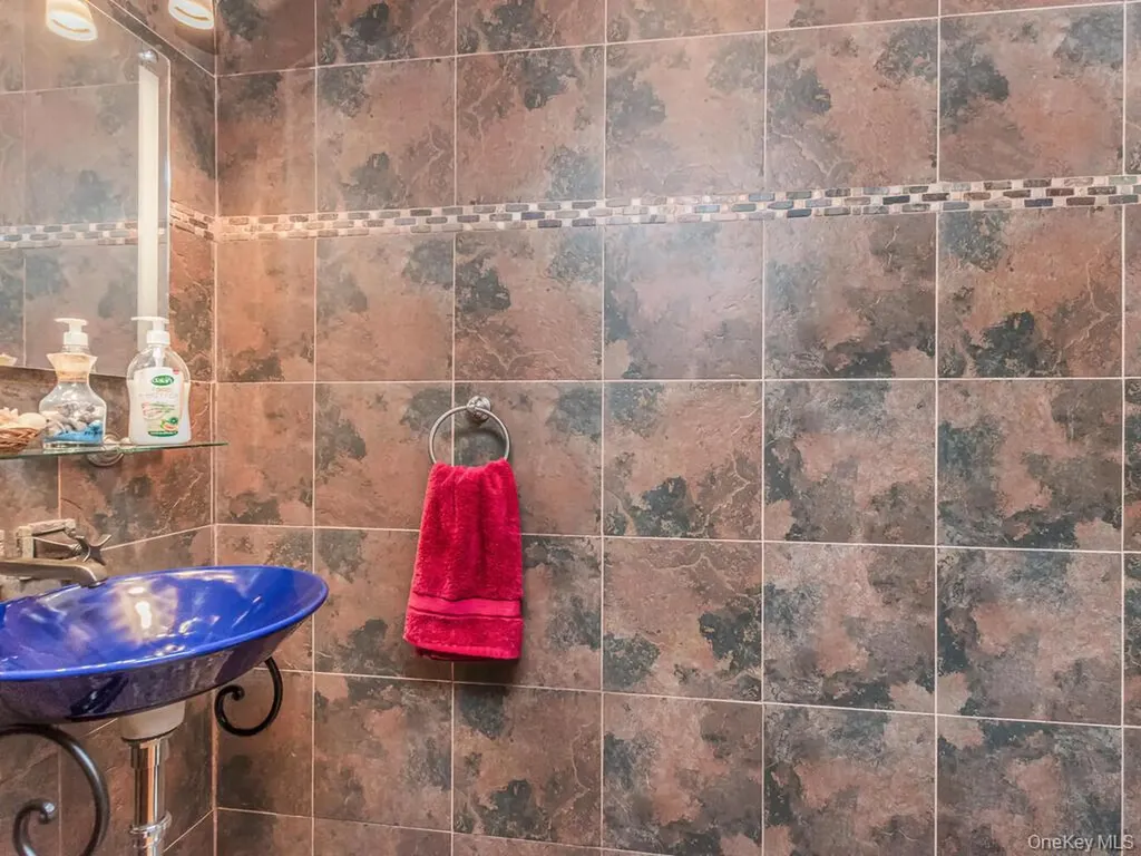 526 E 139th Street Bronx NY 10454