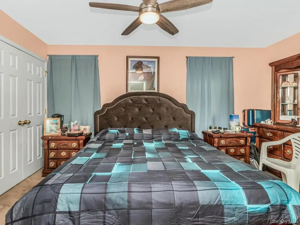 526 E 139th Street Bronx NY 10454