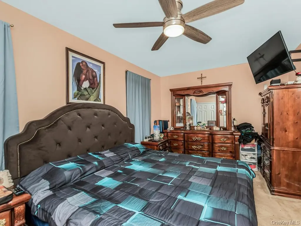 526 E 139th Street Bronx NY 10454