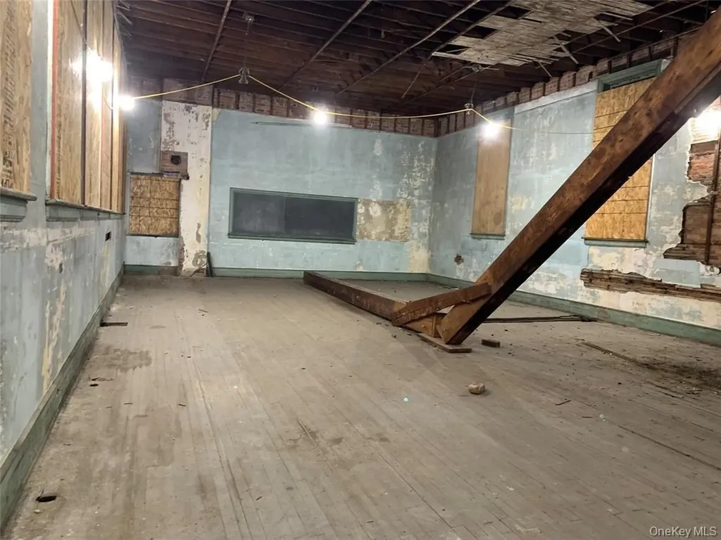 148 Cannon Street Poughkeepsie NY 12601