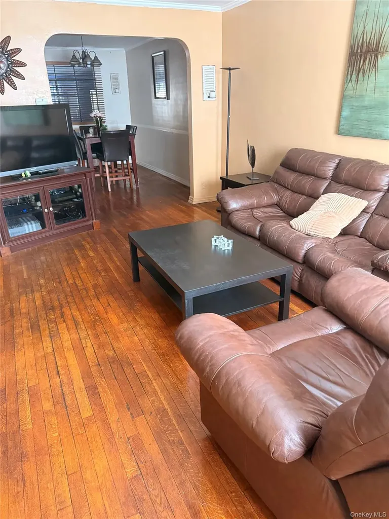10217 183rd Place Hollis NY 11423