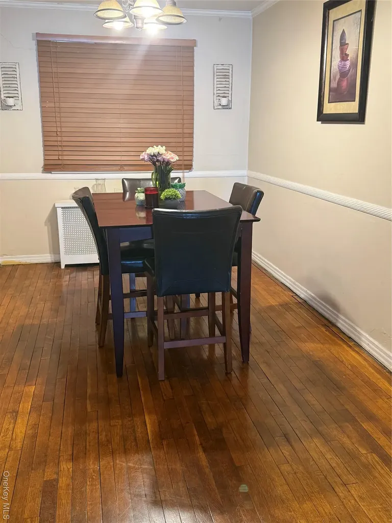 10217 183rd Place Hollis NY 11423