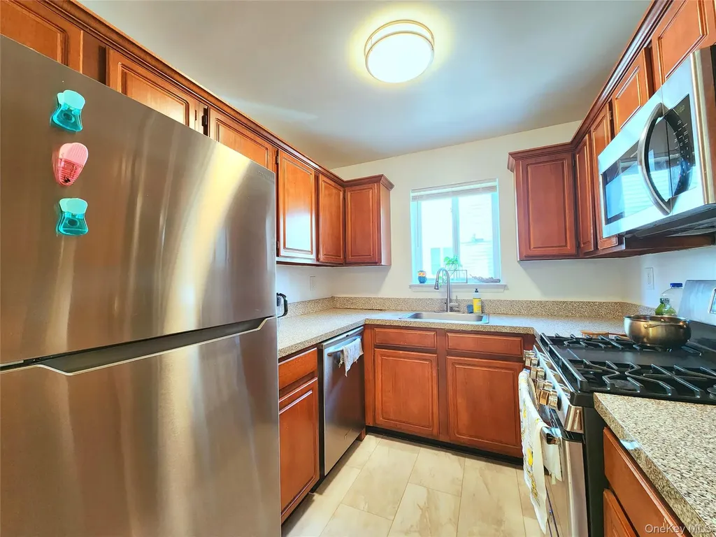 93-05 91st Avenue Woodhaven NY 11421