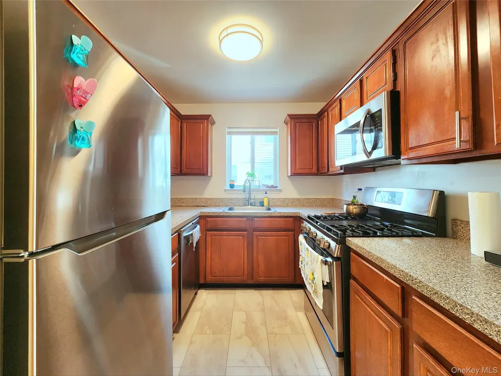 93-05 91st Avenue Woodhaven NY 11421